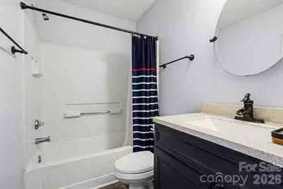 3268 Summercroft Lane, Charlotte, NC 28269 - Photo 11