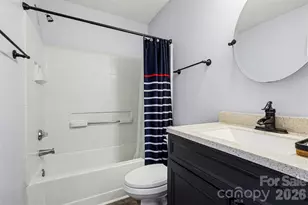 3268 Summercroft Ln, Charlotte, NC 28269 - Photo 11