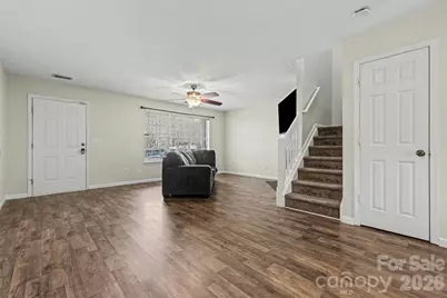 3268 Summercroft Lane, Charlotte, NC 28269 - Photo 7