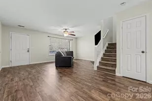 3268 Summercroft Ln, Charlotte, NC 28269 - Photo 7