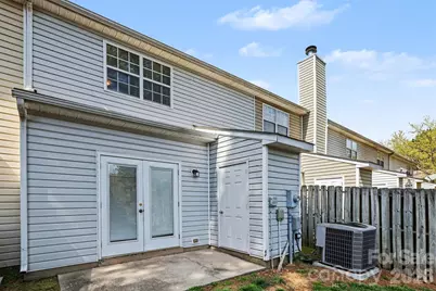 3268 Summercroft Lane, Charlotte, NC 28269 - Photo 21