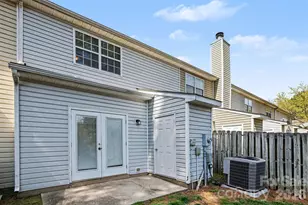 3268 Summercroft Ln, Charlotte, NC 28269 - Photo 21