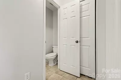 3268 Summercroft Lane, Charlotte, NC 28269 - Photo 19