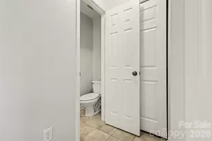 3268 Summercroft Ln, Charlotte, NC 28269 - Photo 19