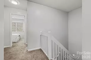 3268 Summercroft Ln, Charlotte, NC 28269 - Photo 9