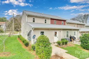 372 E Mills Ave, Mooresville, NC 28115 - Photo 27