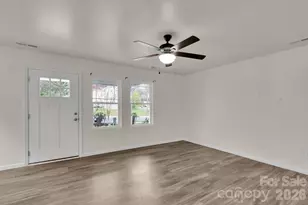 372 E Mills Ave, Mooresville, NC 28115 - Photo 21