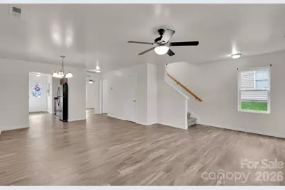 372 E Mills Avenue, Mooresville, NC 28115 - Photo 23