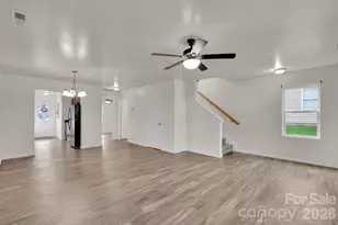 372 E Mills Ave, Mooresville, NC 28115 - Photo 23