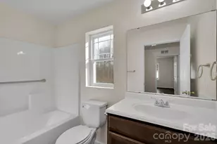 372 E Mills Ave, Mooresville, NC 28115 - Photo 17