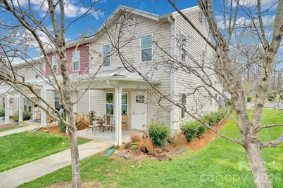 372 E Mills Avenue, Mooresville, NC 28115 - Photo 25