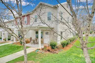 372 E Mills Ave, Mooresville, NC 28115 - Photo 25