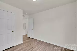 372 E Mills Ave, Mooresville, NC 28115 - Photo 13