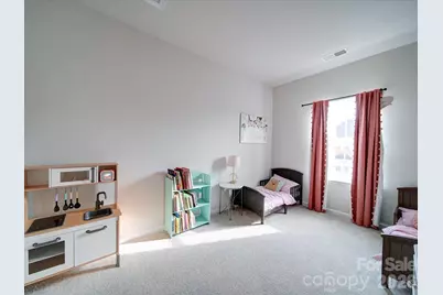 3404 Timber Mill Drive, Stallings, NC 28104 - Photo 31