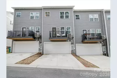 3404 Timber Mill Drive, Stallings, NC 28104 - Photo 41