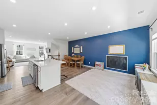 3404 Timber Ml Dr, Matthews, NC 28104 - Photo 19