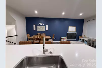 3404 Timber Mill Drive, Stallings, NC 28104 - Photo 17