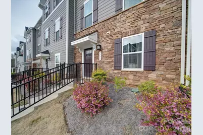 3404 Timber Mill Drive, Stallings, NC 28104 - Photo 3