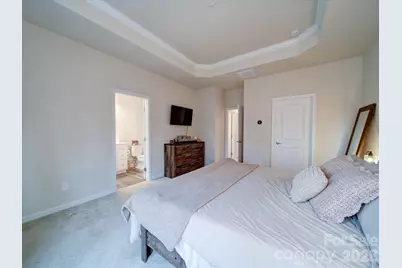 3404 Timber Mill Drive, Stallings, NC 28104 - Photo 37