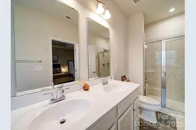 3404 Timber Mill Drive, Stallings, NC 28104 - Photo 39