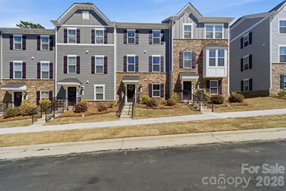 3404 Timber Mill Drive, Matthews, NC 28104 - Photo 39