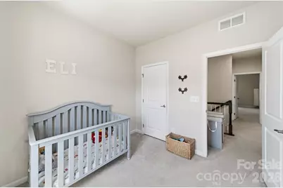 3404 Timber Mill Drive, Matthews, NC 28104 - Photo 25