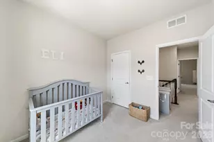 3404 Timber Ml Dr, Matthews, NC 28104 - Photo 25