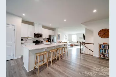 3404 Timber Mill Drive, Stallings, NC 28104 - Photo 25