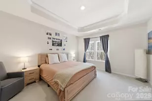 3404 Timber Ml Dr, Matthews, NC 28104 - Photo 29