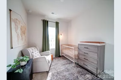 3404 Timber Mill Drive, Stallings, NC 28104 - Photo 29