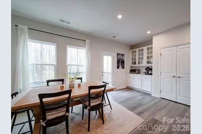 3404 Timber Mill Drive, Stallings, NC 28104 - Photo 21