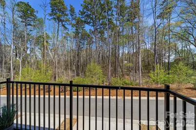 3404 Timber Mill Drive, Matthews, NC 28104 - Photo 21