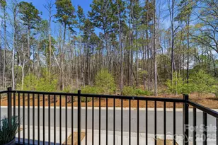 3404 Timber Ml Dr, Matthews, NC 28104 - Photo 21