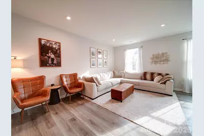 3404 Timber Mill Drive, Stallings, NC 28104 - Photo 27