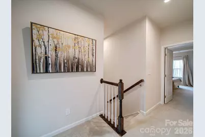 3404 Timber Mill Drive, Stallings, NC 28104 - Photo 33