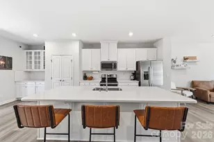 3404 Timber Ml Dr, Matthews, NC 28104 - Photo 23