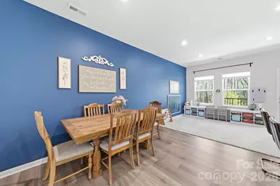 3404 Timber Mill Drive, Matthews, NC 28104 - Photo 7