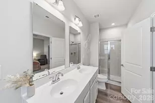 3404 Timber Ml Dr, Matthews, NC 28104 - Photo 37