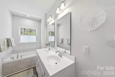 3404 Timber Mill Drive, Matthews, NC 28104 - Photo 35