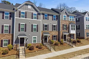 3404 Timber Ml Dr, Matthews, NC 28104 - Photo 41