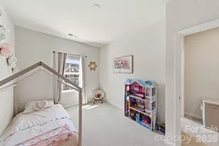 3404 Timber Ml Dr, Matthews, NC 28104 - Photo 27