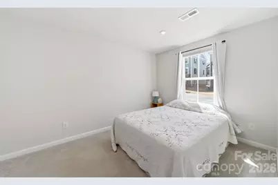 3404 Timber Mill Drive, Matthews, NC 28104 - Photo 3