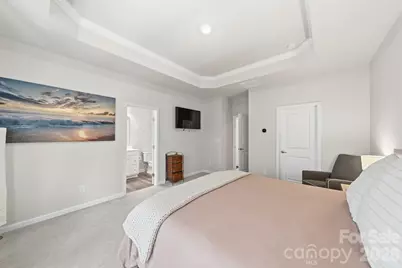 3404 Timber Mill Drive, Matthews, NC 28104 - Photo 31