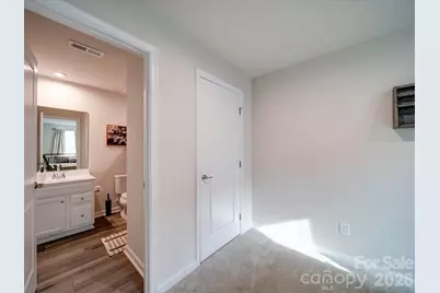 3404 Timber Mill Drive, Stallings, NC 28104 - Photo 7