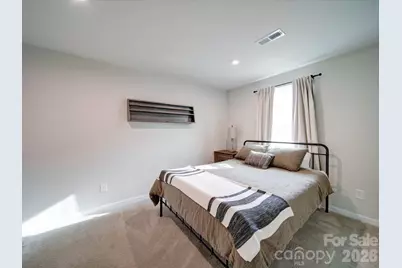 3404 Timber Mill Drive, Stallings, NC 28104 - Photo 5