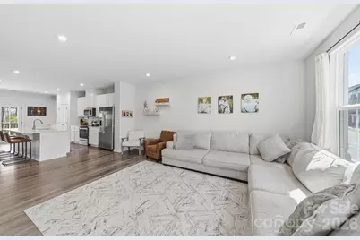 3404 Timber Mill Drive, Matthews, NC 28104 - Photo 15