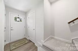 3404 Timber Ml Dr, Matthews, NC 28104 - Photo 5