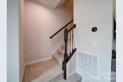 3404 Timber Mill Drive, Stallings, NC 28104 - Photo 11