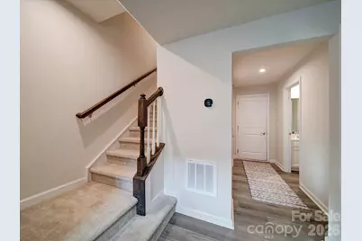 3404 Timber Mill Drive, Stallings, NC 28104 - Photo 9