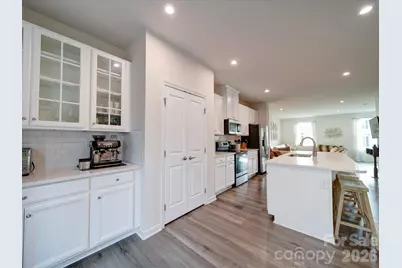 3404 Timber Mill Drive, Stallings, NC 28104 - Photo 23